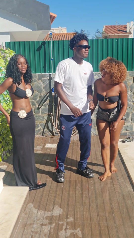 TikTok video thumbnail by morenax508