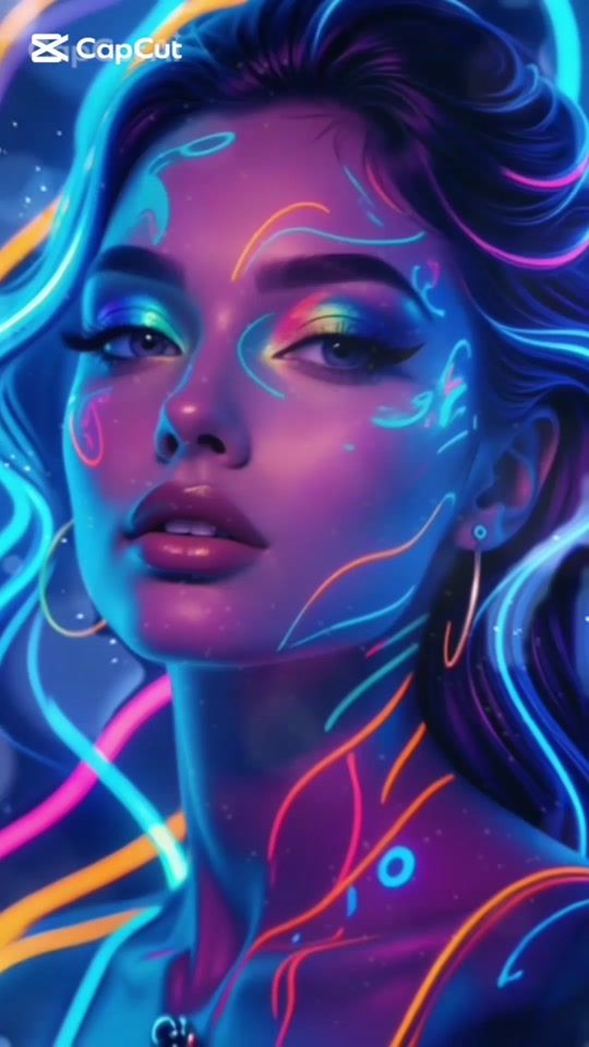 TikTok video thumbnail by frodo.baggins.70