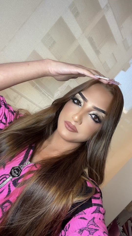 TikTok video thumbnail by _.yvraini15._