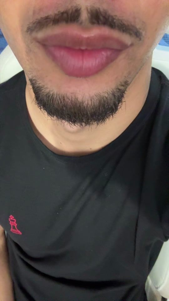 TikTok video thumbnail by christos.douglas