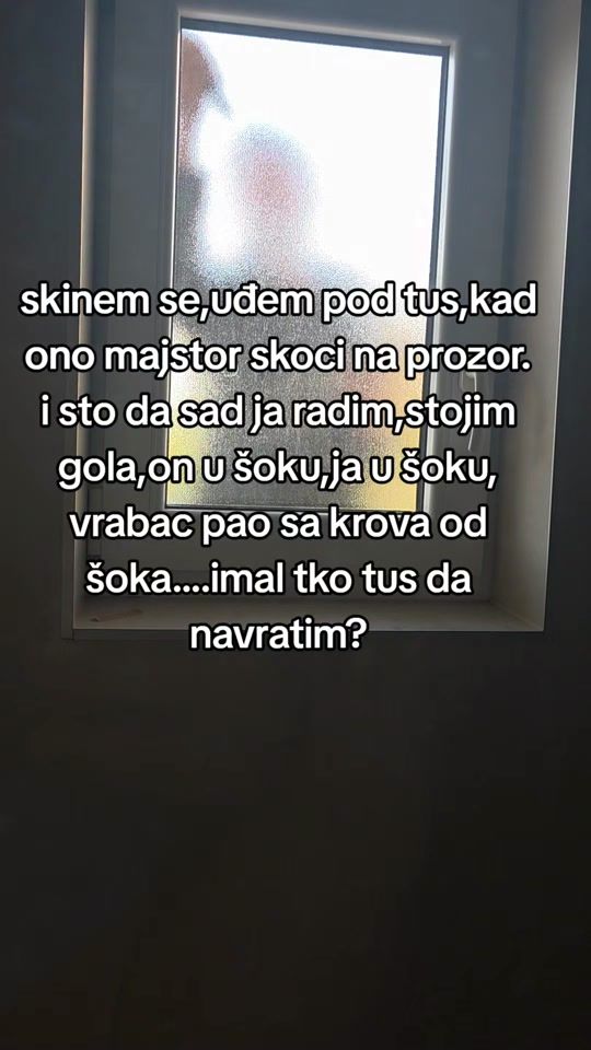 TikTok video thumbnail by martinabezj