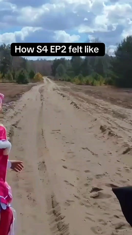 TikTok video thumbnail by shin.ctg