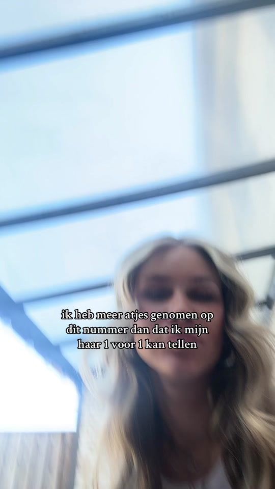 TikTok video thumbnail by kusswiktoria