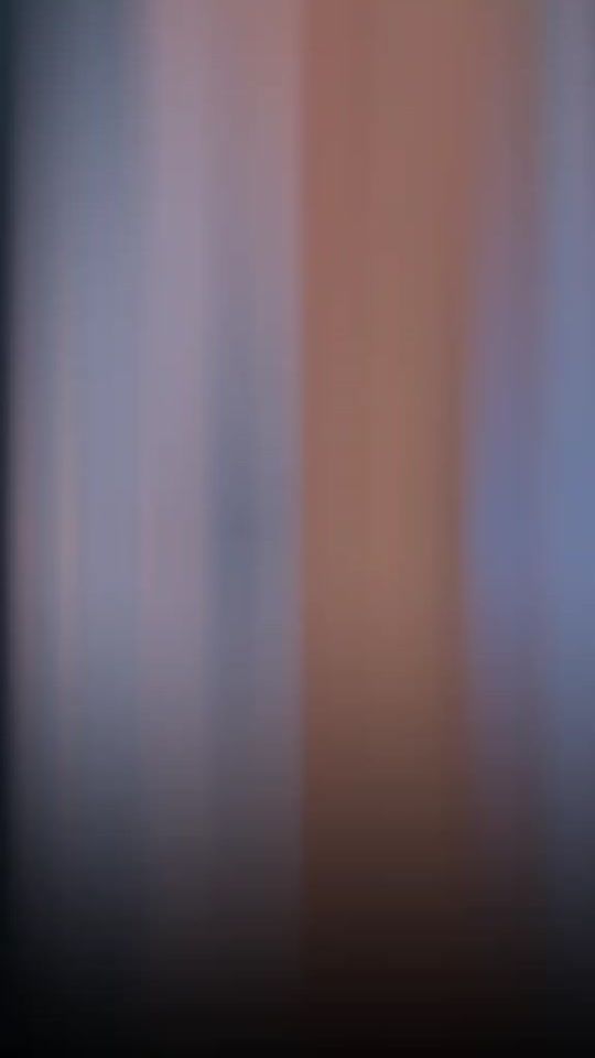 TikTok video thumbnail by behappy_1989