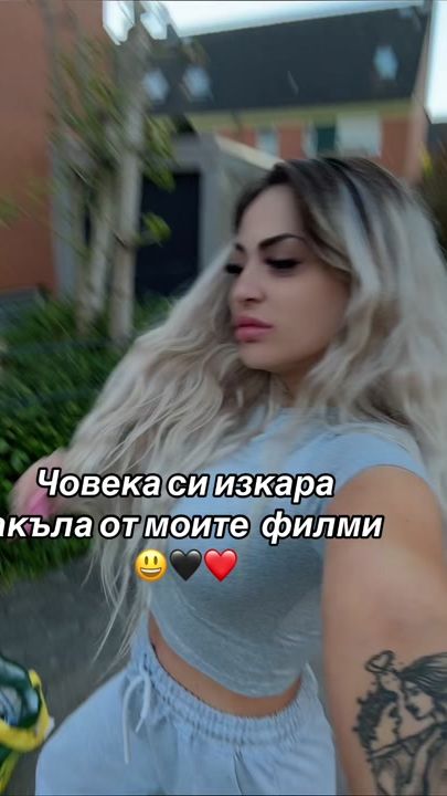 TikTok video thumbnail by queen_simonaa