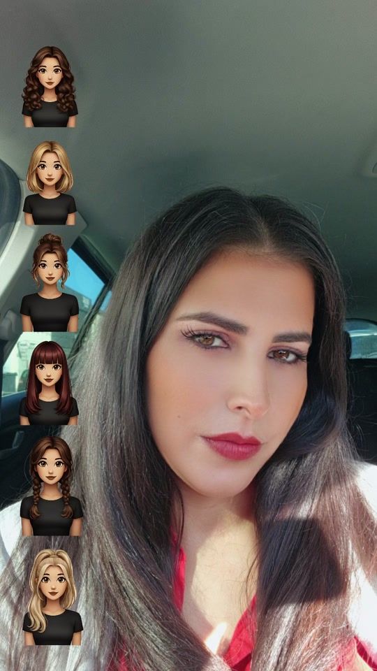 TikTok video thumbnail by flaviasantos19900