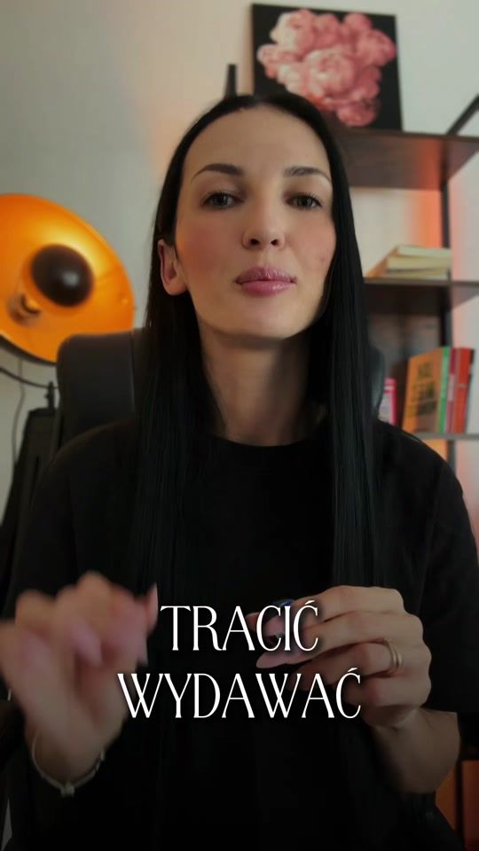 TikTok video thumbnail by alinamatyjas