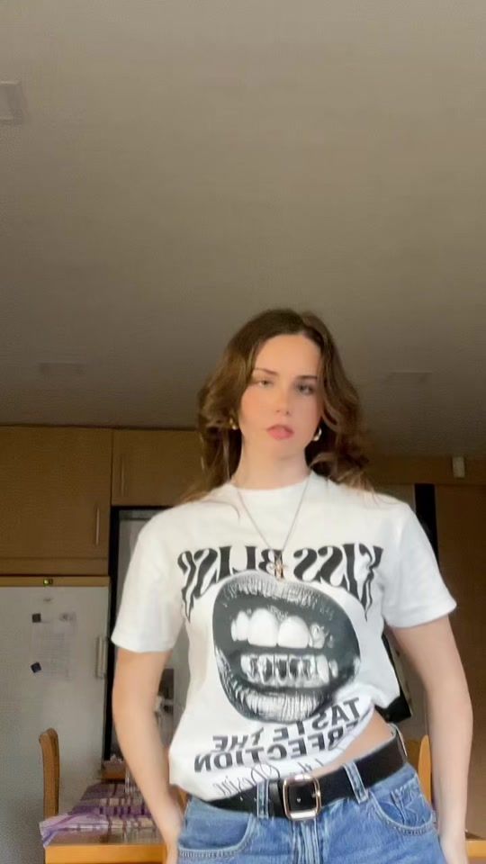 TikTok video thumbnail by naoligo_._