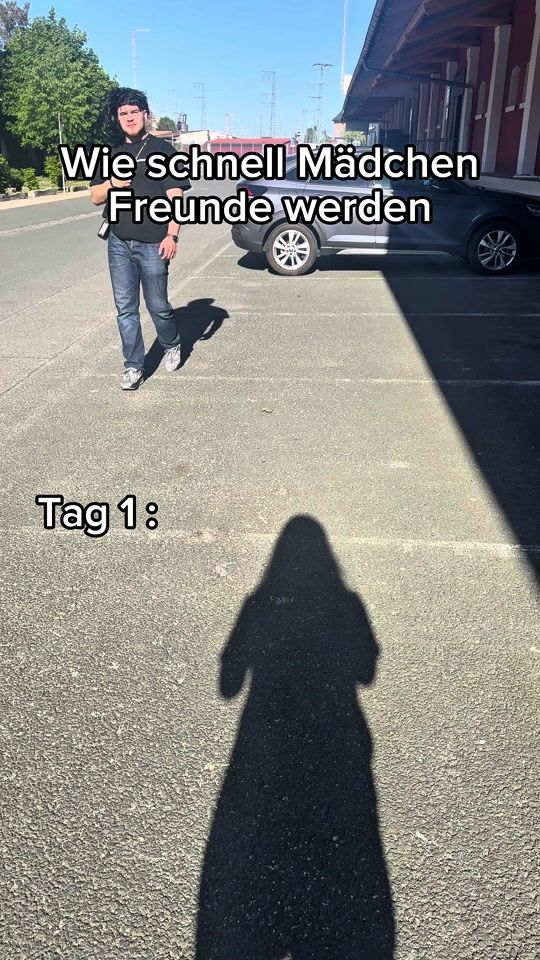 TikTok video thumbnail by antonakkis