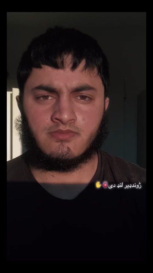 TikTok video thumbnail by arman2005_2