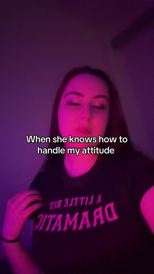 TikTok video thumbnail by sisukasmia