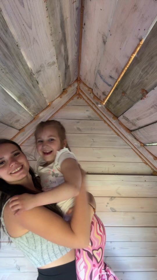 TikTok video thumbnail by laurka_vb0