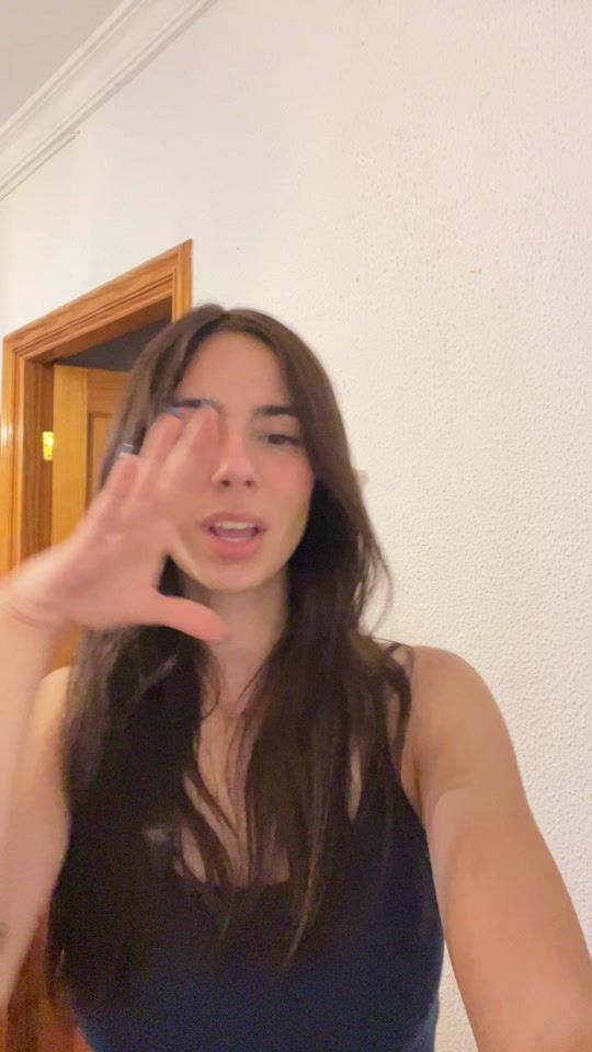 TikTok video thumbnail by crostono2