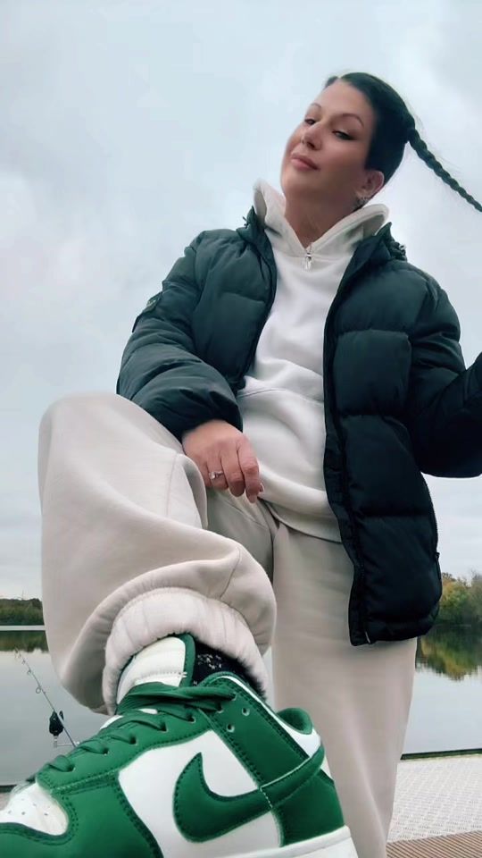 TikTok video thumbnail by vila_liviu