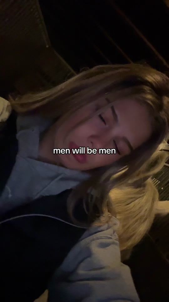 TikTok video thumbnail by ditisnietnorah