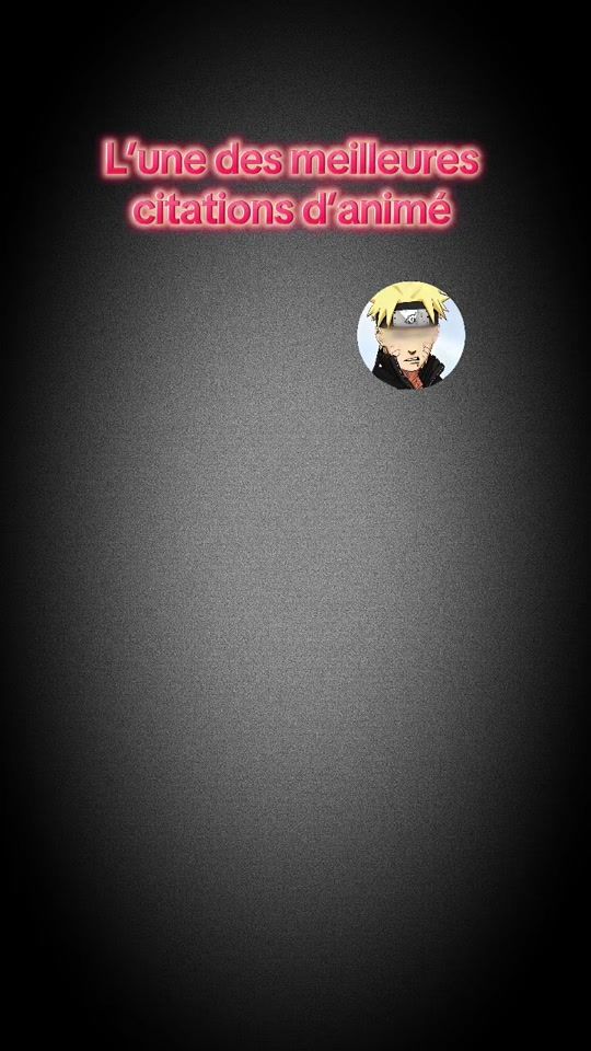 TikTok video thumbnail by tre_mtf