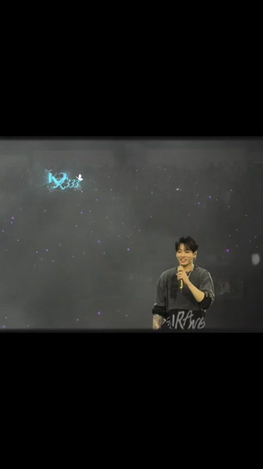 TikTok video thumbnail by k2_k333