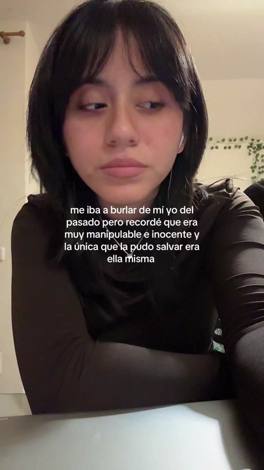 TikTok video thumbnail by mefuiyo