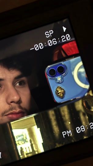 TikTok video thumbnail by ab.988h