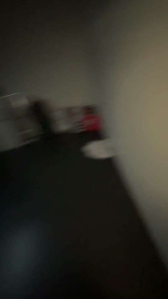 TikTok video thumbnail by aa.nms41