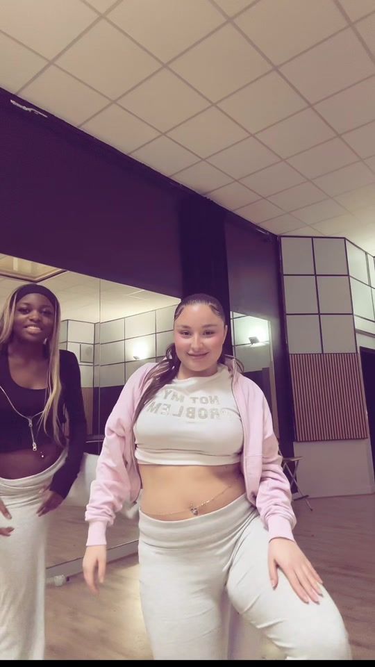 TikTok video thumbnail by lind4.30