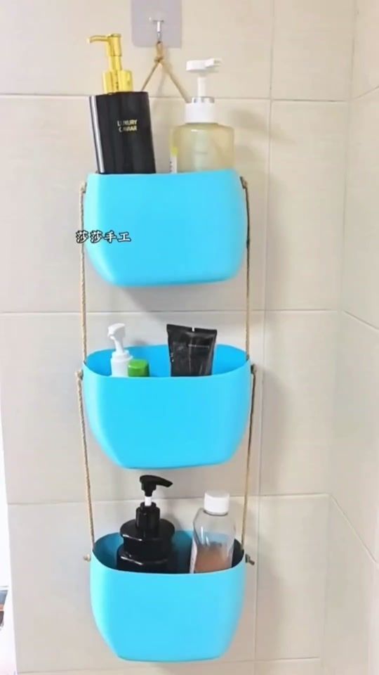 TikTok video thumbnail by hodanartsandcrafts