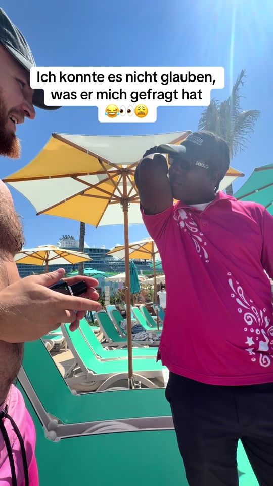 TikTok video thumbnail by mr.kevinlu