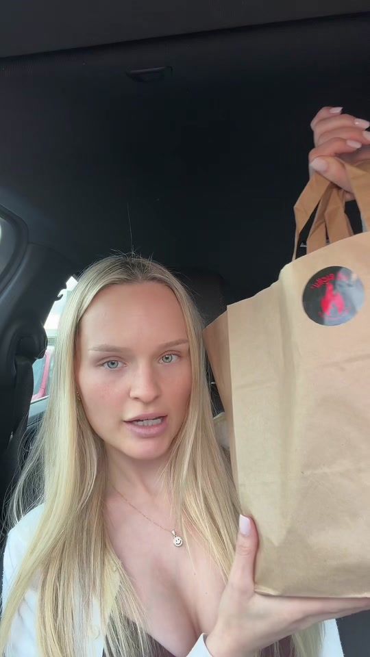 TikTok video thumbnail by lindagleiber