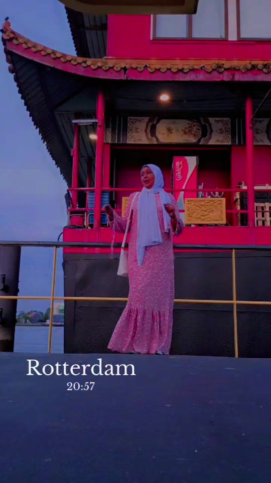 TikTok video thumbnail by goosha.talxe