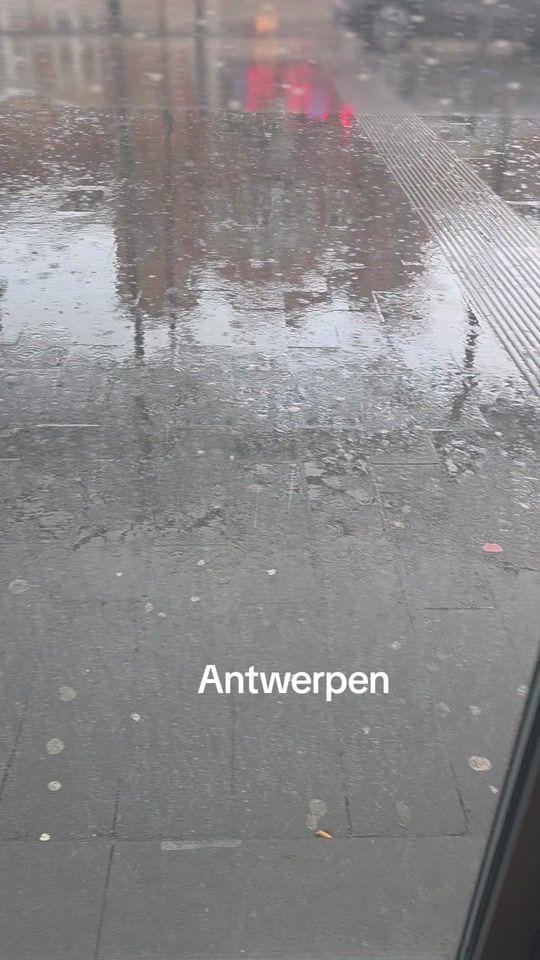 TikTok video thumbnail by antwerpen104