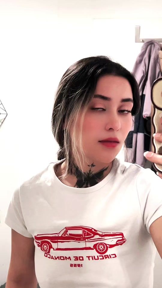 TikTok video thumbnail by momi.yaldasafi