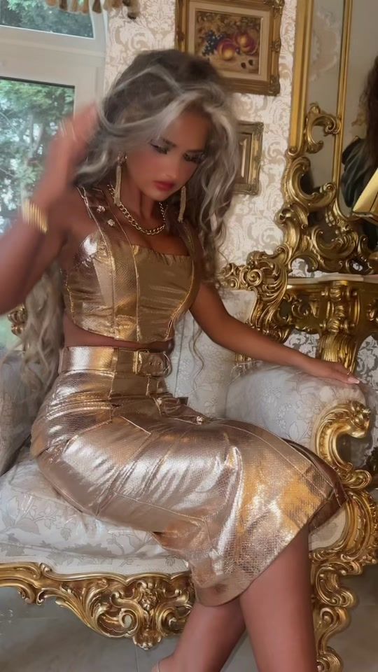 TikTok video thumbnail by josie_nolan_x