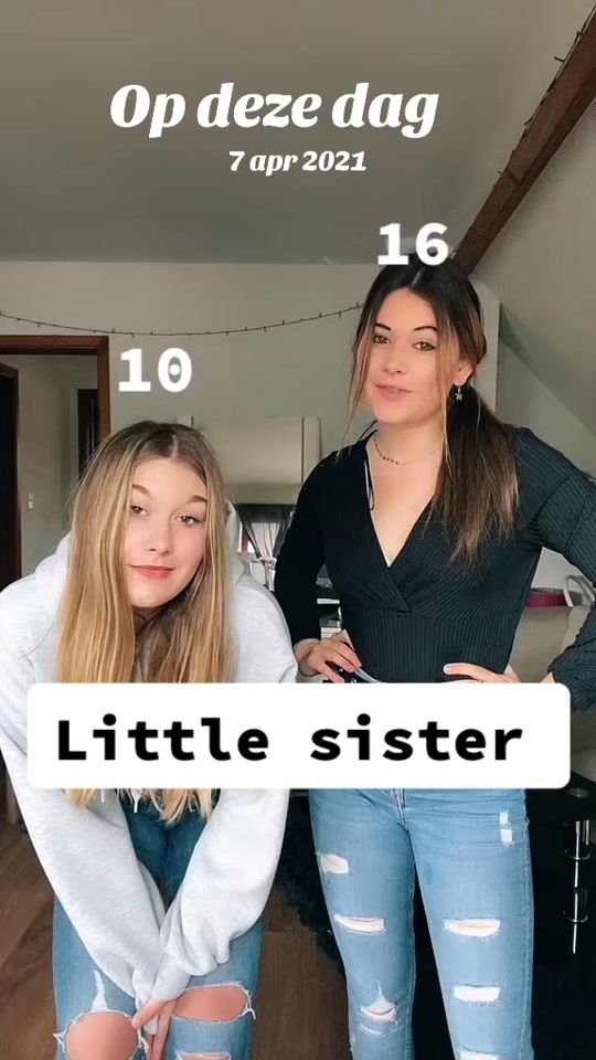 TikTok video thumbnail by jinke.steynen