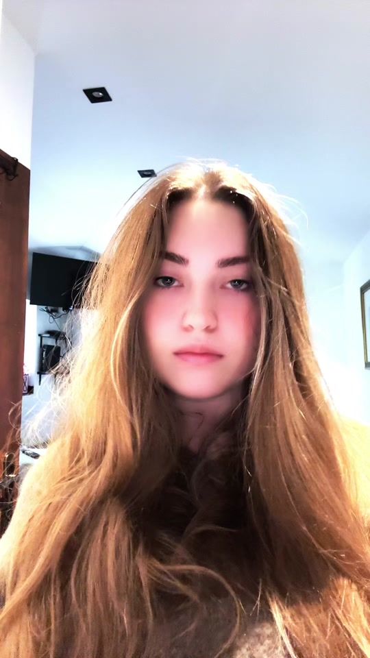 TikTok video thumbnail by brokolibro1