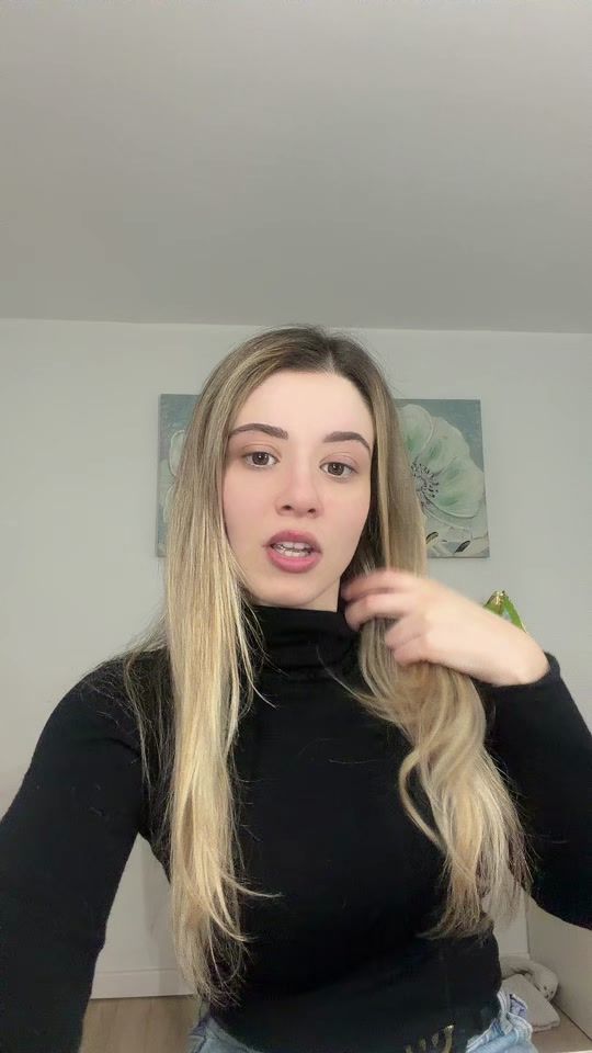 TikTok video thumbnail by teresarafaela