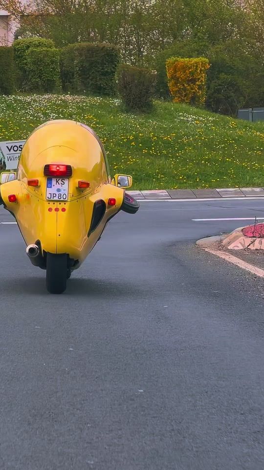 TikTok video thumbnail by kuhlewu