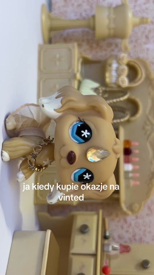 TikTok video thumbnail by xrozulps