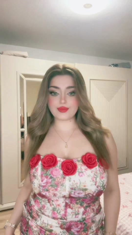TikTok video thumbnail by the_queendiva