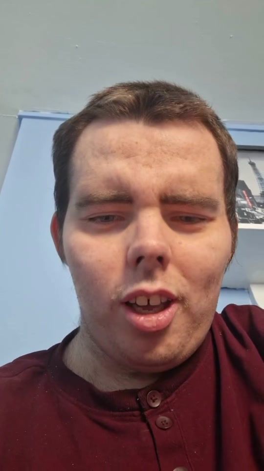 TikTok video thumbnail by mr_aevo