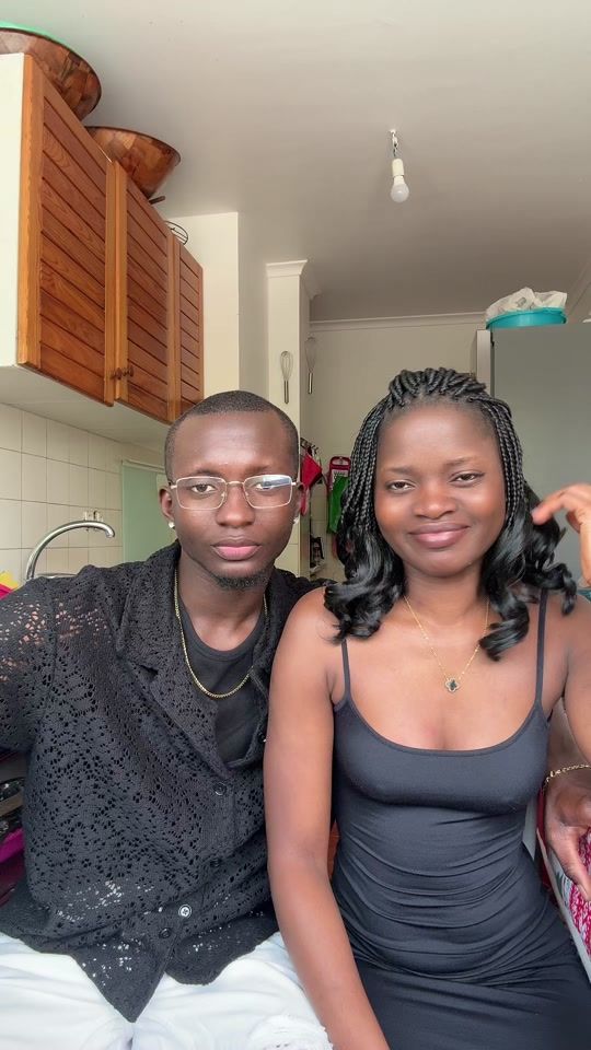 TikTok video thumbnail by mirnaindeque3