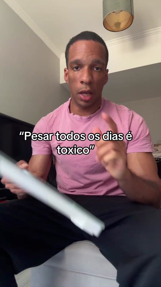 TikTok video thumbnail by tibaaah