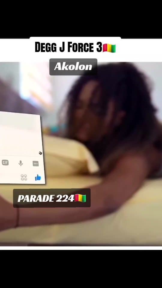 TikTok video thumbnail by parade224