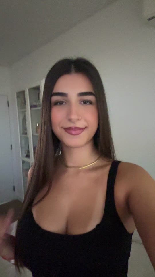 TikTok video thumbnail by carolina_bertolo