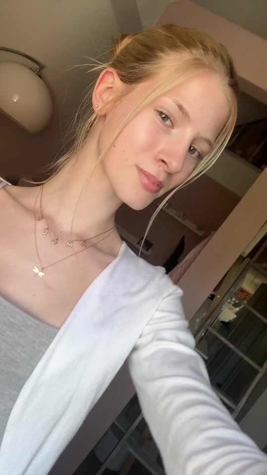 TikTok video thumbnail by fav.sarina