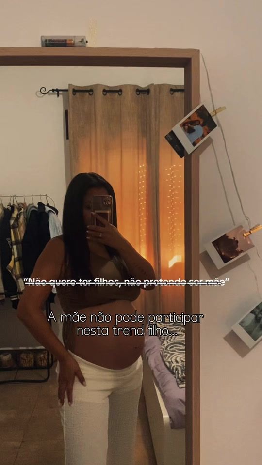 TikTok video thumbnail by isabel.oliveira.97