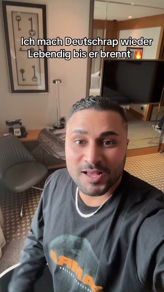 TikTok video thumbnail by nassahtv