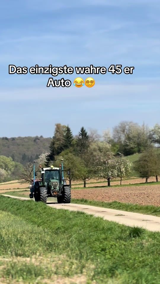 TikTok video thumbnail by marlon_mbtrac