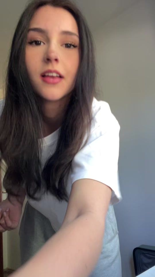 TikTok video thumbnail by kip.3_