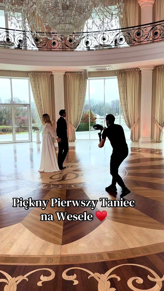 TikTok video thumbnail by weddingdanceonline