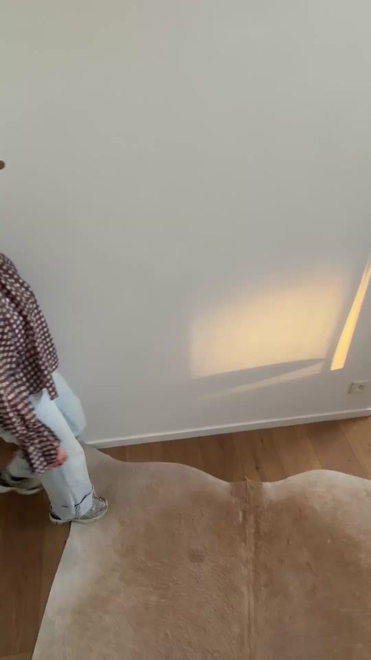 TikTok video thumbnail by coral_mode